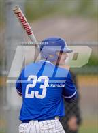 Photo from the gallery "Yamhill-Carlton/Gaston @ Emmett (Bob Everett Classic)"