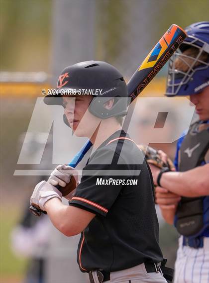 Thumbnail 3 in Yamhill-Carlton/Gaston @ Emmett (Bob Everett Classic) photogallery.