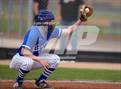 Photo from the gallery "Yamhill-Carlton/Gaston @ Emmett (Bob Everett Classic)"