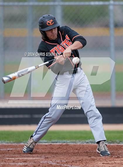 Thumbnail 1 in Yamhill-Carlton/Gaston @ Emmett (Bob Everett Classic) photogallery.