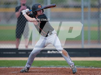 Thumbnail 3 in Yamhill-Carlton/Gaston @ Emmett (Bob Everett Classic) photogallery.