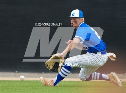 Thumbnail 1 in Yamhill-Carlton/Gaston @ Emmett (Bob Everett Classic) photogallery.
