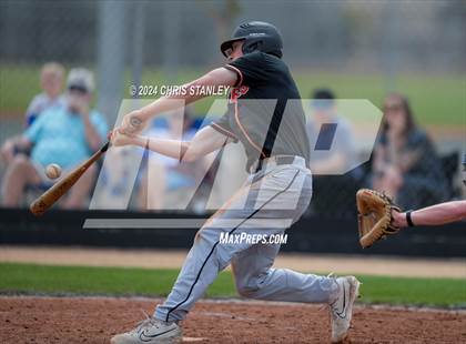 Thumbnail 1 in Yamhill-Carlton/Gaston @ Emmett (Bob Everett Classic) photogallery.