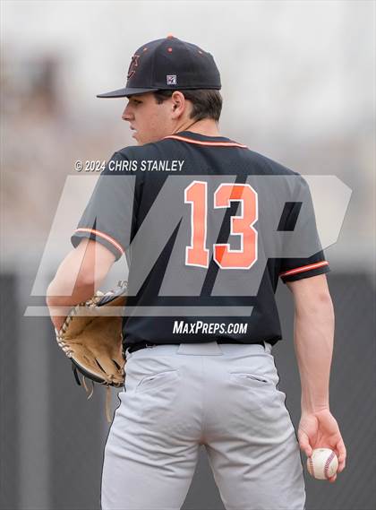 Thumbnail 3 in Yamhill-Carlton/Gaston @ Emmett (Bob Everett Classic) photogallery.