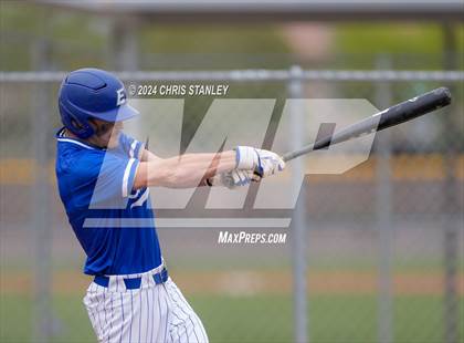 Thumbnail 2 in Yamhill-Carlton/Gaston @ Emmett (Bob Everett Classic) photogallery.