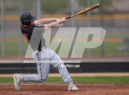 Thumbnail 3 in Yamhill-Carlton/Gaston @ Emmett (Bob Everett Classic) photogallery.