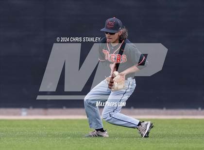 Thumbnail 1 in Yamhill-Carlton/Gaston @ Emmett (Bob Everett Classic) photogallery.