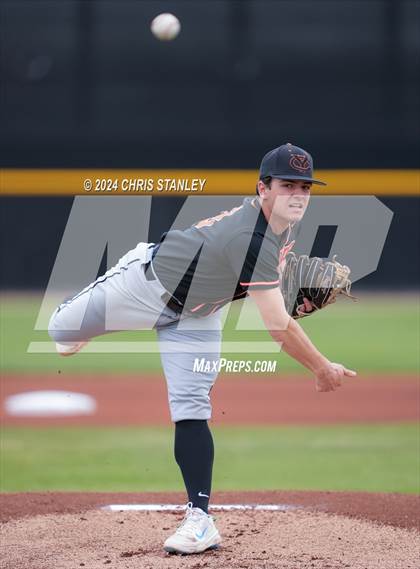 Thumbnail 1 in Yamhill-Carlton/Gaston @ Emmett (Bob Everett Classic) photogallery.