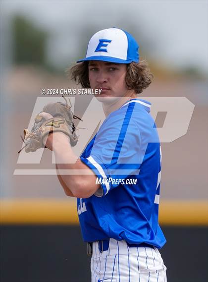 Thumbnail 3 in Yamhill-Carlton/Gaston @ Emmett (Bob Everett Classic) photogallery.