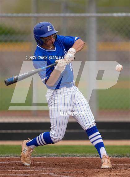 Thumbnail 2 in Yamhill-Carlton/Gaston @ Emmett (Bob Everett Classic) photogallery.