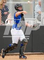 Photo from the gallery "Yamhill-Carlton/Gaston @ Emmett (Bob Everett Classic)"