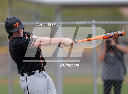 Thumbnail 1 in Yamhill-Carlton/Gaston @ Emmett (Bob Everett Classic) photogallery.