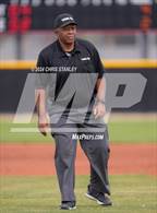 Photo from the gallery "Yamhill-Carlton/Gaston @ Emmett (Bob Everett Classic)"