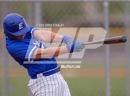 Thumbnail 2 in Yamhill-Carlton/Gaston @ Emmett (Bob Everett Classic) photogallery.