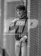 Photo from the gallery "Yamhill-Carlton/Gaston @ Emmett (Bob Everett Classic)"