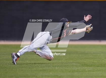 Thumbnail 3 in Yamhill-Carlton/Gaston @ Emmett (Bob Everett Classic) photogallery.