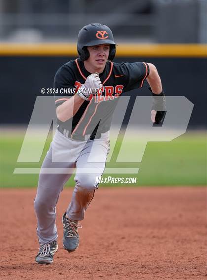 Thumbnail 1 in Yamhill-Carlton/Gaston @ Emmett (Bob Everett Classic) photogallery.
