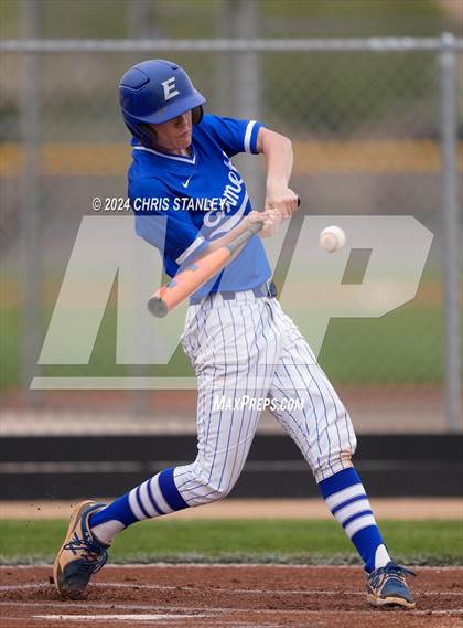 Thumbnail 1 in Yamhill-Carlton/Gaston @ Emmett (Bob Everett Classic) photogallery.