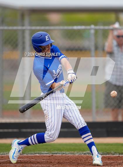 Thumbnail 3 in Yamhill-Carlton/Gaston @ Emmett (Bob Everett Classic) photogallery.