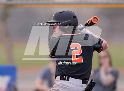 Thumbnail 1 in Yamhill-Carlton/Gaston @ Emmett (Bob Everett Classic) photogallery.