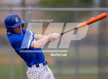 Thumbnail 1 in Yamhill-Carlton/Gaston @ Emmett (Bob Everett Classic) photogallery.