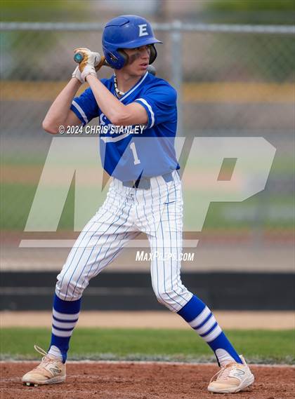 Thumbnail 1 in Yamhill-Carlton/Gaston @ Emmett (Bob Everett Classic) photogallery.