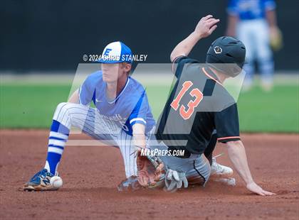 Thumbnail 2 in Yamhill-Carlton/Gaston @ Emmett (Bob Everett Classic) photogallery.