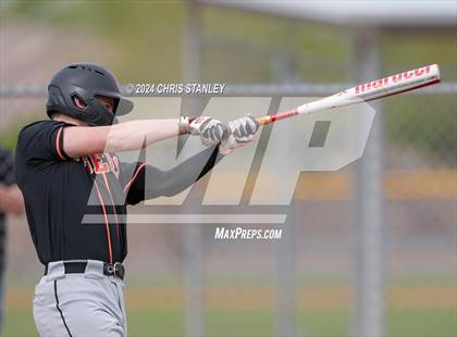 Thumbnail 3 in Yamhill-Carlton/Gaston @ Emmett (Bob Everett Classic) photogallery.