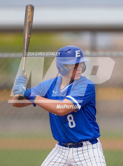 Thumbnail 2 in Yamhill-Carlton/Gaston @ Emmett (Bob Everett Classic) photogallery.