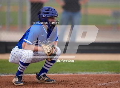 Thumbnail 1 in Yamhill-Carlton/Gaston @ Emmett (Bob Everett Classic) photogallery.