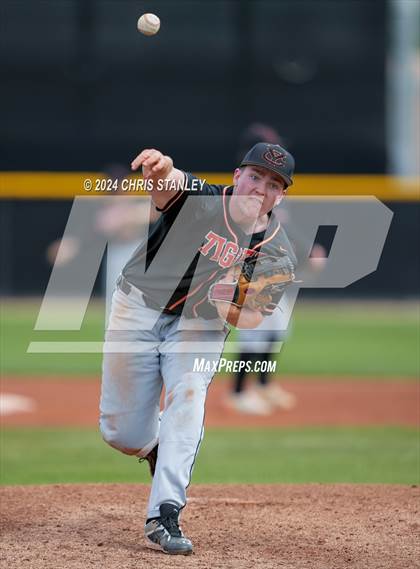 Thumbnail 3 in Yamhill-Carlton/Gaston @ Emmett (Bob Everett Classic) photogallery.