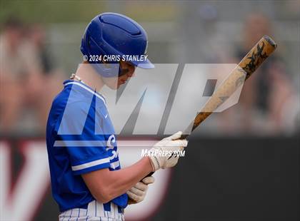 Thumbnail 1 in Yamhill-Carlton/Gaston @ Emmett (Bob Everett Classic) photogallery.