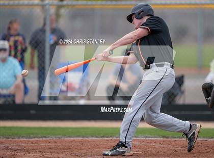 Thumbnail 1 in Yamhill-Carlton/Gaston @ Emmett (Bob Everett Classic) photogallery.