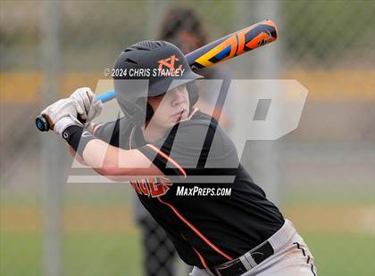 Thumbnail 3 in Yamhill-Carlton/Gaston @ Emmett (Bob Everett Classic) photogallery.