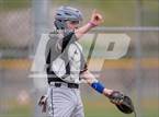 Photo from the gallery "Yamhill-Carlton/Gaston @ Emmett (Bob Everett Classic)"