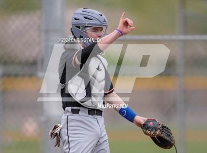 Thumbnail 2 in Yamhill-Carlton/Gaston @ Emmett (Bob Everett Classic) photogallery.