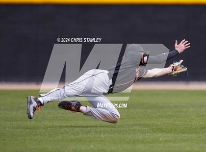 Thumbnail 1 in Yamhill-Carlton/Gaston @ Emmett (Bob Everett Classic) photogallery.