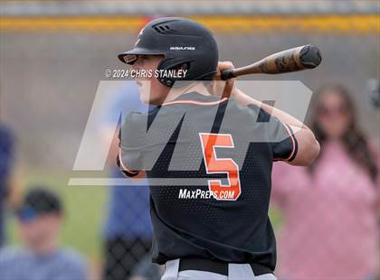 Thumbnail 3 in Yamhill-Carlton/Gaston @ Emmett (Bob Everett Classic) photogallery.