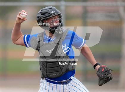 Thumbnail 3 in Yamhill-Carlton/Gaston @ Emmett (Bob Everett Classic) photogallery.