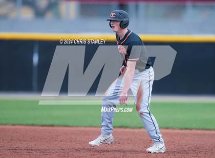 Thumbnail 3 in Yamhill-Carlton/Gaston @ Emmett (Bob Everett Classic) photogallery.