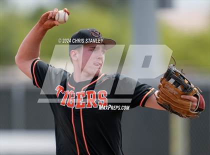Thumbnail 1 in Yamhill-Carlton/Gaston @ Emmett (Bob Everett Classic) photogallery.