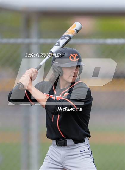 Thumbnail 3 in Yamhill-Carlton/Gaston @ Emmett (Bob Everett Classic) photogallery.