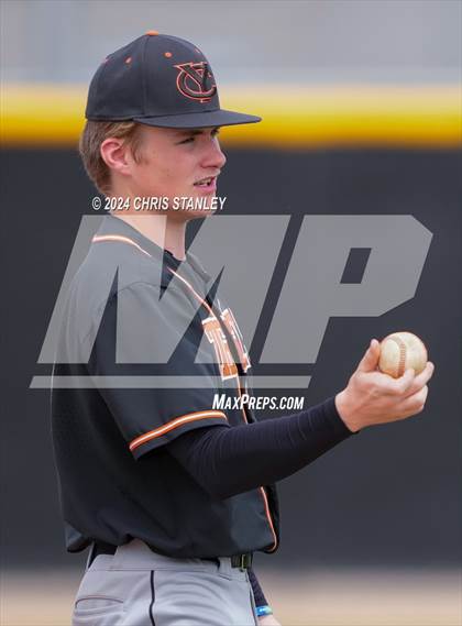 Thumbnail 1 in Yamhill-Carlton/Gaston @ Emmett (Bob Everett Classic) photogallery.