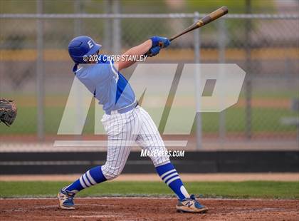Thumbnail 3 in Yamhill-Carlton/Gaston @ Emmett (Bob Everett Classic) photogallery.