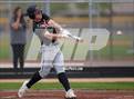 Photo from the gallery "Yamhill-Carlton/Gaston @ Emmett (Bob Everett Classic)"