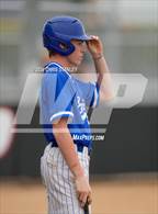 Photo from the gallery "Yamhill-Carlton/Gaston @ Emmett (Bob Everett Classic)"