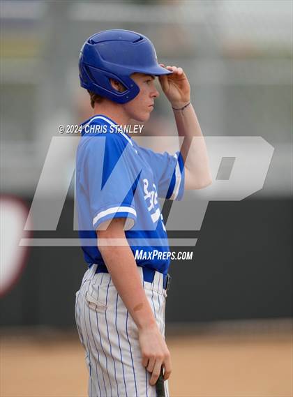 Thumbnail 2 in Yamhill-Carlton/Gaston @ Emmett (Bob Everett Classic) photogallery.