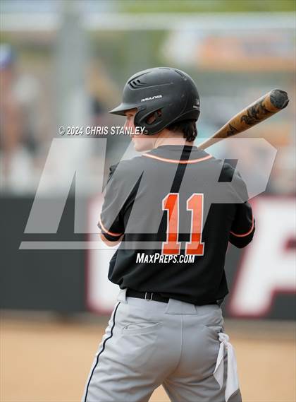 Thumbnail 2 in Yamhill-Carlton/Gaston @ Emmett (Bob Everett Classic) photogallery.