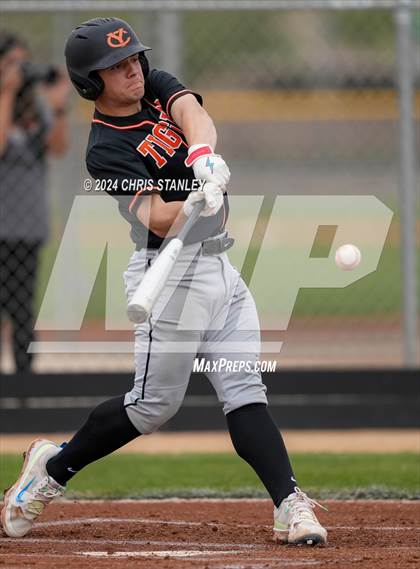 Thumbnail 2 in Yamhill-Carlton/Gaston @ Emmett (Bob Everett Classic) photogallery.