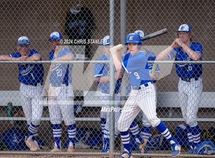 Thumbnail 2 in Yamhill-Carlton/Gaston @ Emmett (Bob Everett Classic) photogallery.